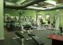 Hotel Celuisma Tropical Playa Dorada Gym